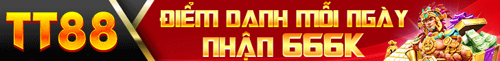 TT88